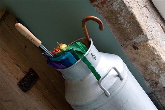 Churn