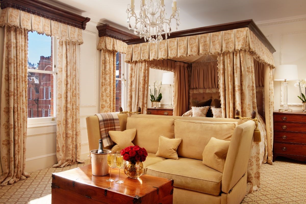 Studio Suite