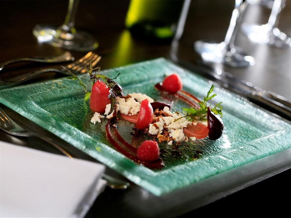 Macdonald Berystede Hotel & Spa
