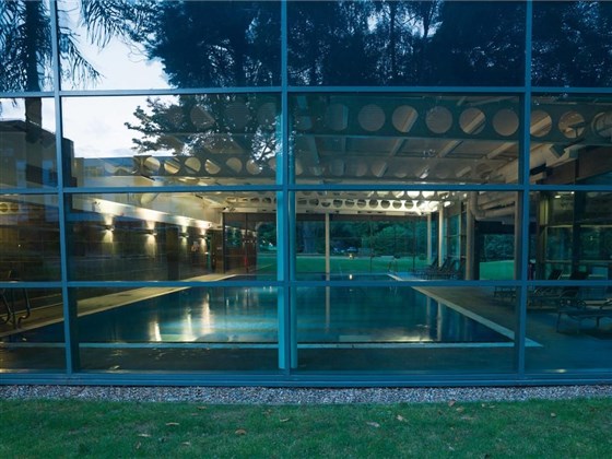Macdonald Berystede Hotel & Spa