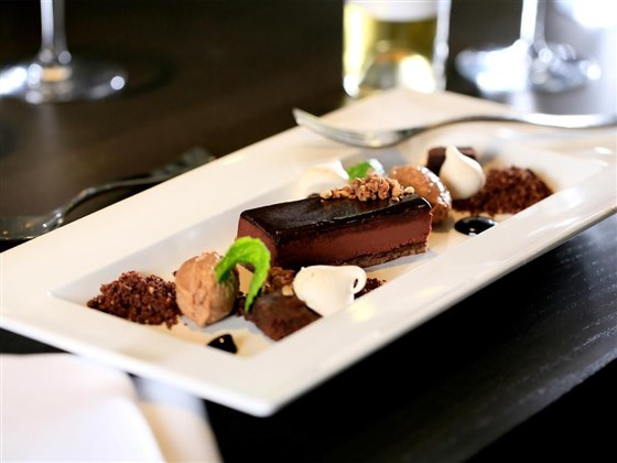 Macdonald Berystede Hotel & Spa