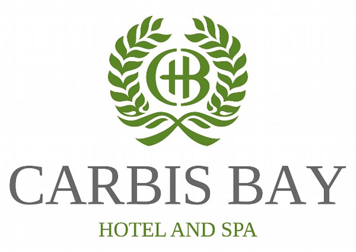 Carbis Bay Hotel & Spa