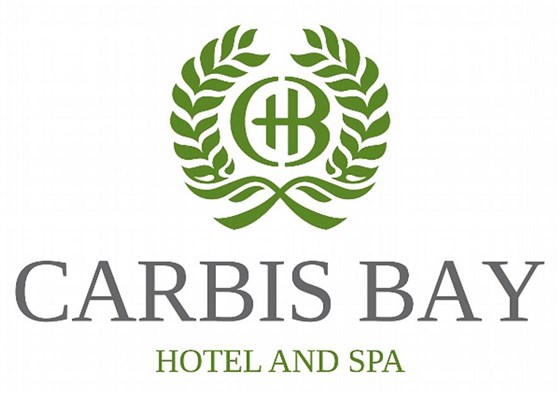 Carbis Bay Hotel & Spa