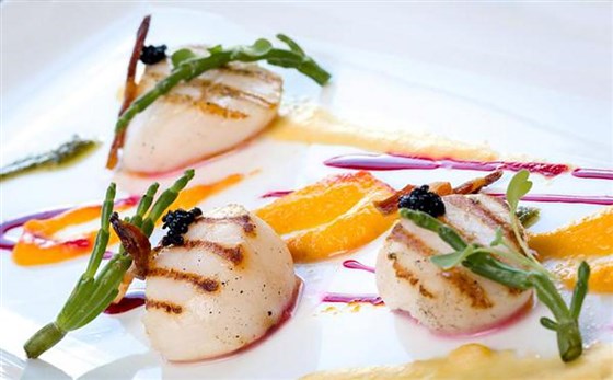 Carbis Bay Hotel & Spa
