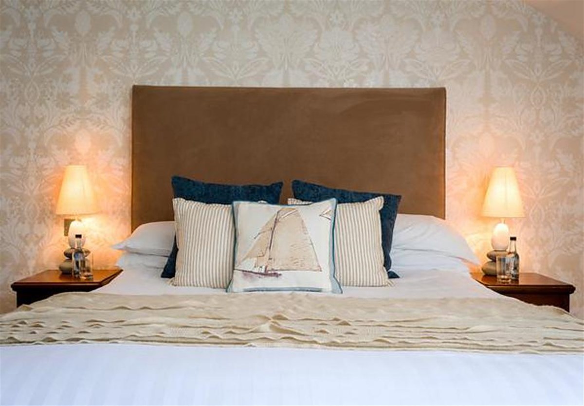 Carbis Bay Hotel & Spa