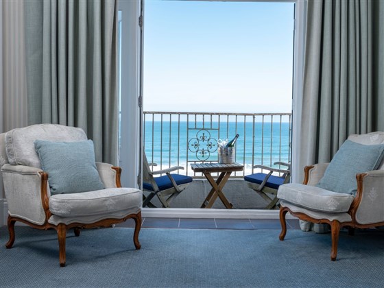 Best Suite 