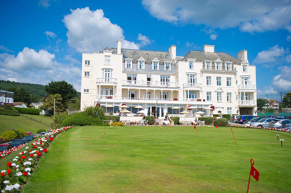 10% Off Selected Rates