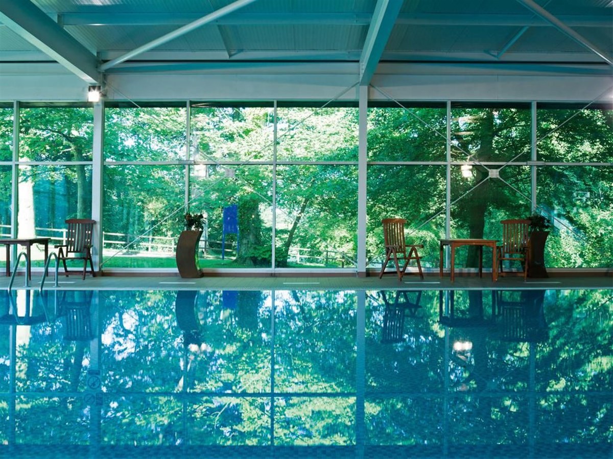 Casa Macdonald Houstoun