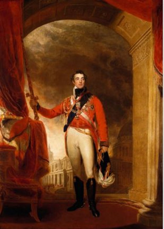 Windsor Castle <span style='font-size:8px;'>® Her Majesty Queen Elizabeth II 2017/ Royal Collection Trust </span>