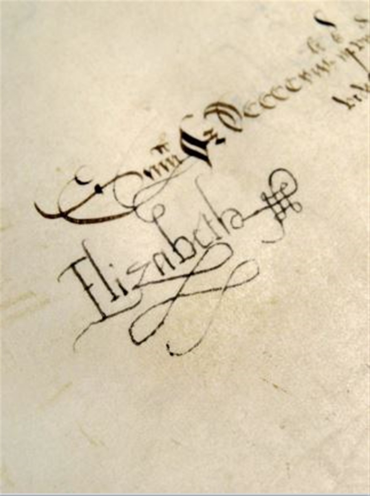 Windsor Castle <span style='font-size:8px;'>® Her Majesty Queen Elizabeth II 2017/ Royal Collection Trust </span>