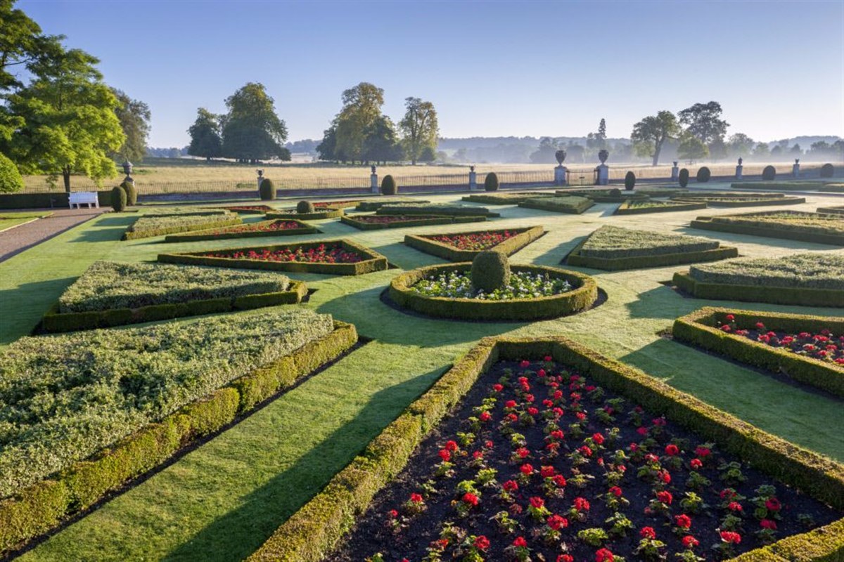 Wimpole Estate <span style='font-size:8px;'>®National Trust Images/Andrew Butler</span>
