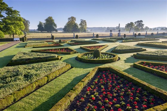Wimpole Estate <span style='font-size:8px;'>®National Trust Images/Andrew Butler</span>