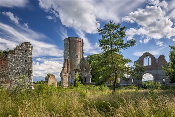 Wimpole Estate <span style='font-size:8px;'>®National Trust Images/Andrew Butler</span>