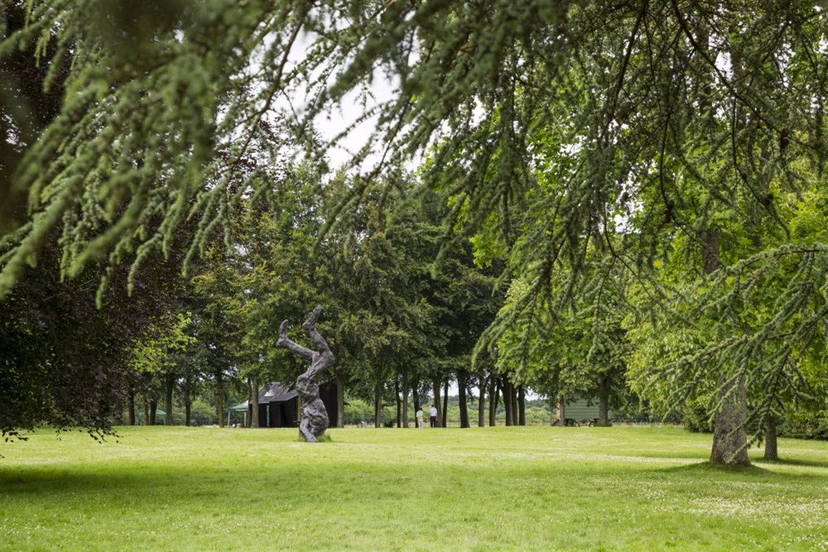  Mottisfont <span style='font-size:8px;'>®National Trust Images/James Dobson</span>