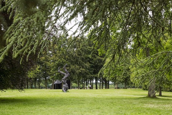  Mottisfont <span style='font-size:8px;'>®National Trust Images/James Dobson</span>