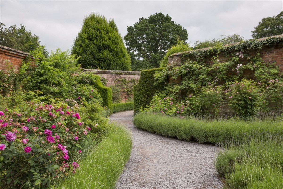  Mottisfont  <span style='font-size:8px;'>®National Trust Images/James Dobson</span>