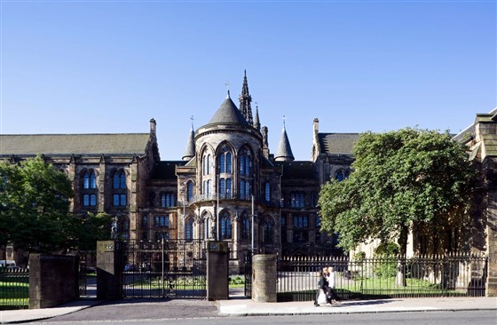 The Hunterian Museum  <span style='font-size:8px;'> The Hunterian Museum ® The Hunterian, University of Glasgow 2015. </span>