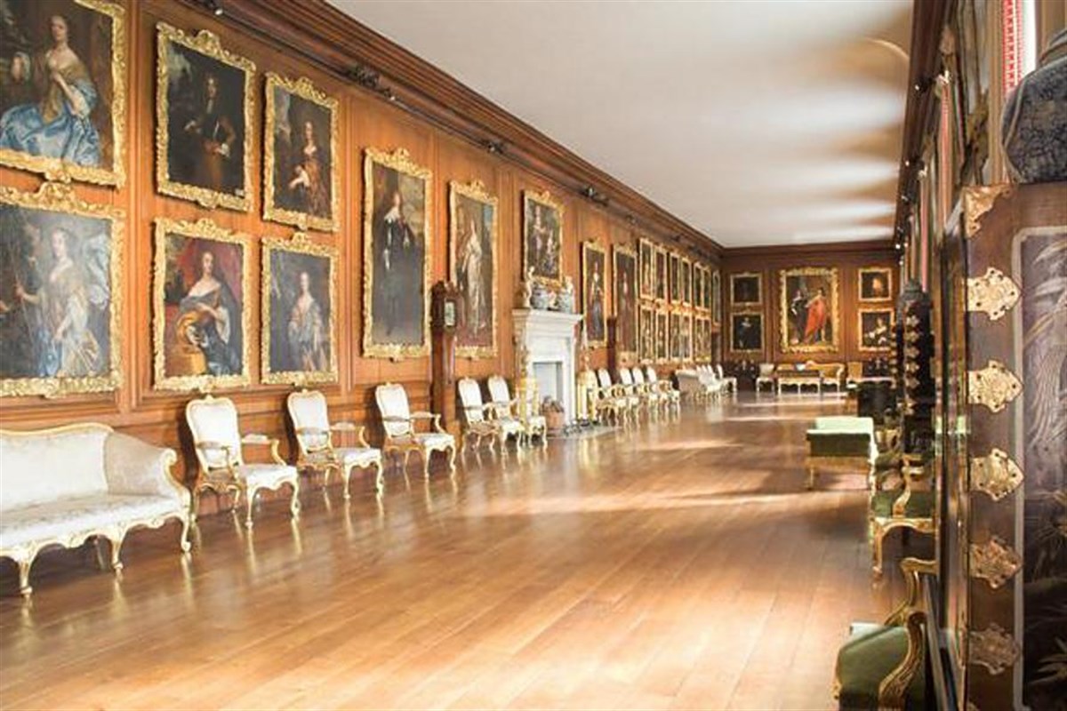 Picture Gallery