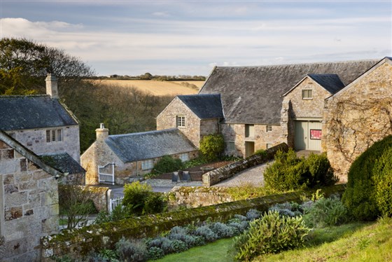 ┬®National Trust Images/Andrew Butler