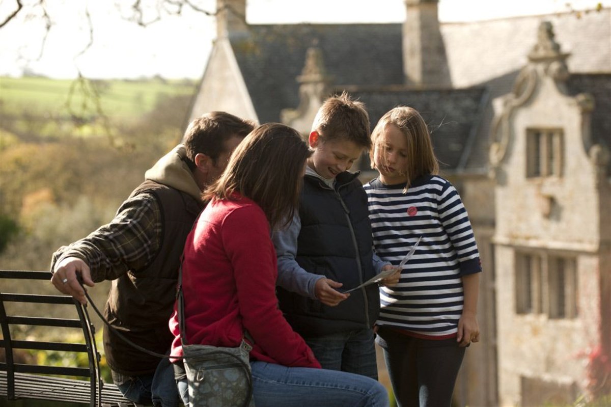 ®National Trust Images/John Millar
