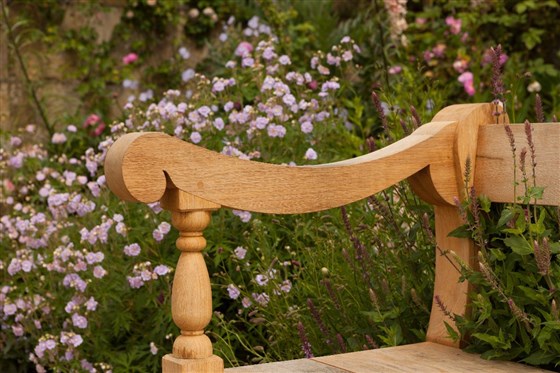 Haddon Hall <span style='font-size:8px;'> credited to Haddon Hall </span>