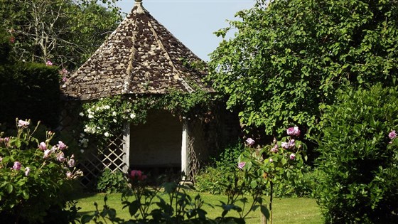 Summer House 