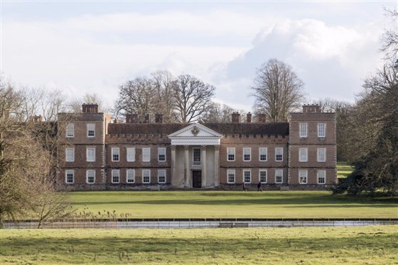 <span style='font-size:8px;'>®National Trust Images/Oskar Proctor </span>