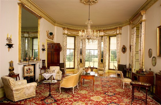 Drawing Room