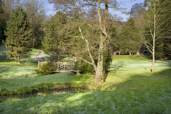 Top of north lake<span style='font-size:8px;'>┬®National Trust Images/Andrew Butler</span>