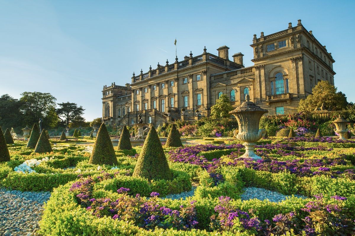 The Terrace at Harewood <span style='font-size:8px;'> credit Visit England and Thomas Heaton </span>