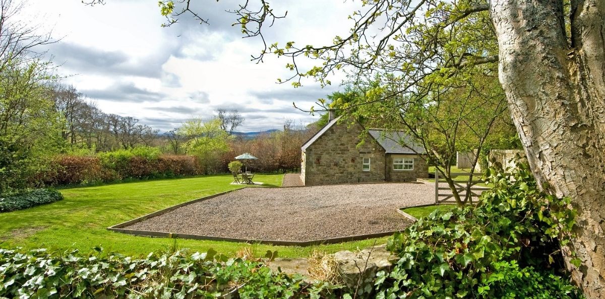 Lodge
