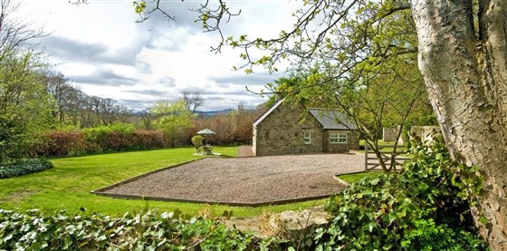 Lodge