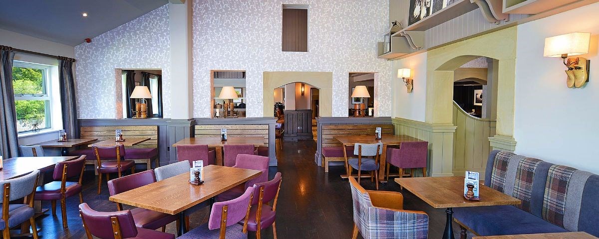 The Clog and Billycock <span style='font-size:8px;'> credited to Northcote Leisure Group </span>