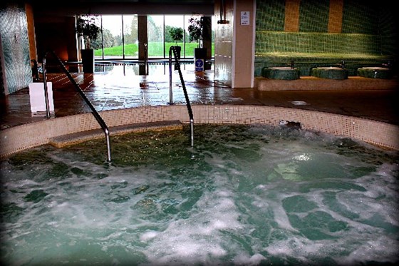 Whirlpool