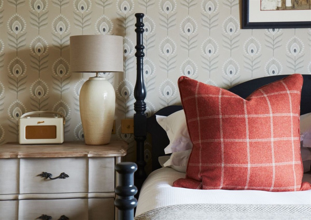 The Hoy Suite