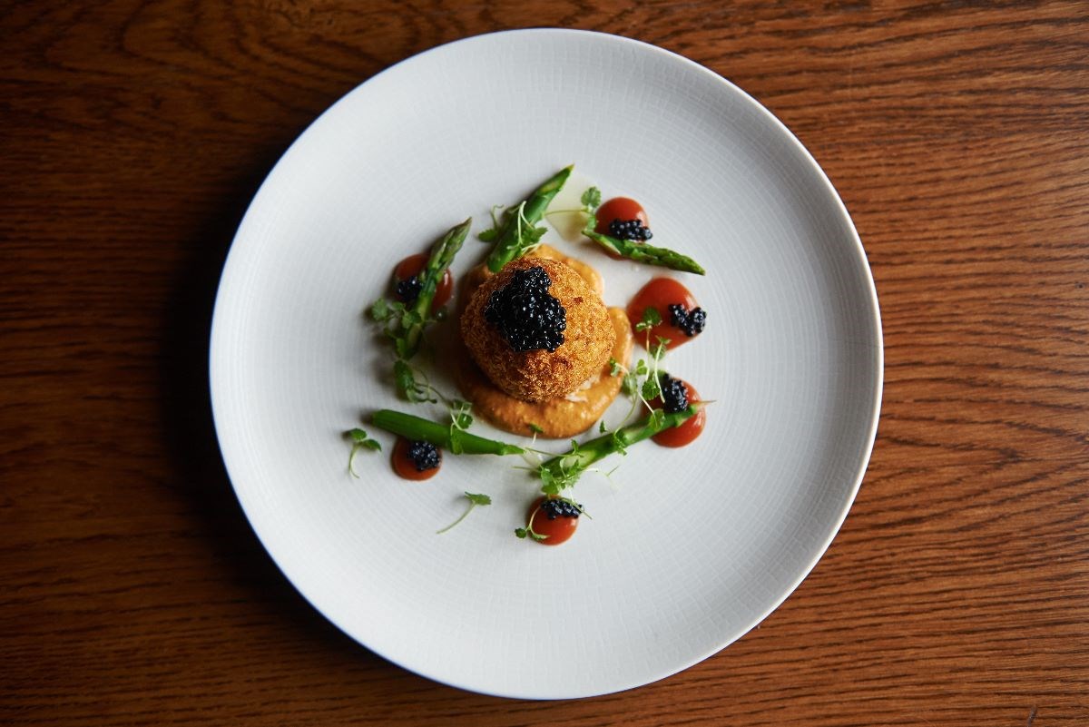 Starter