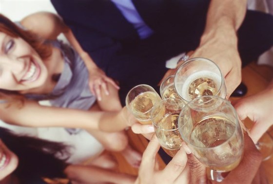 Perfect for your special occasion