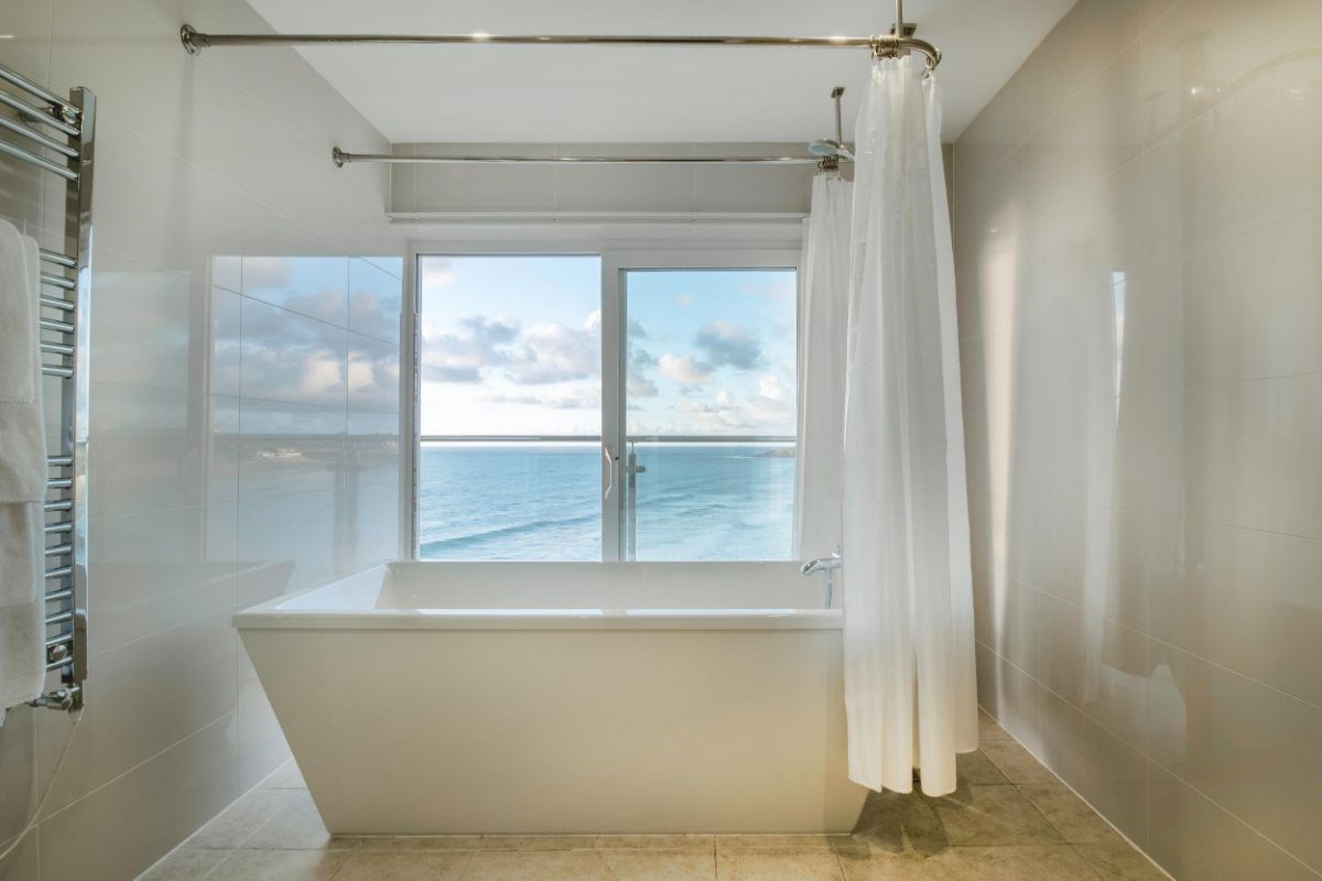 Best room
