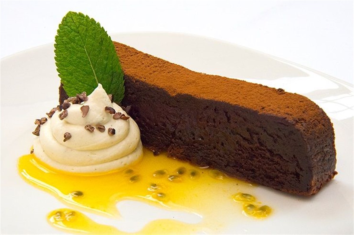 Saveur Restaurant