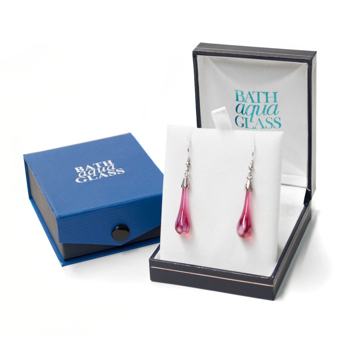 Stunning jewellery available in store and online.