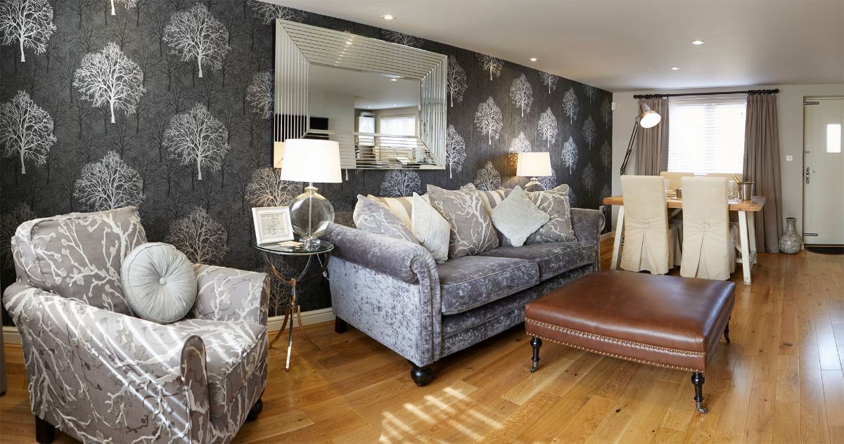 Novello Cottage
