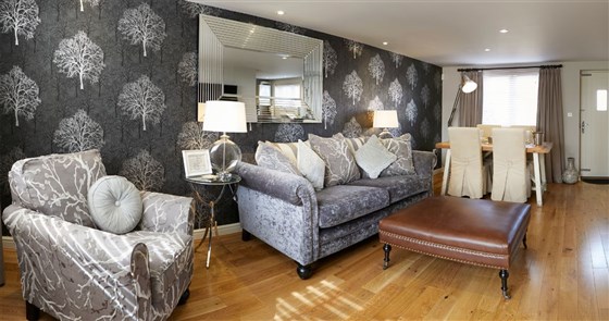 Novello Cottage
