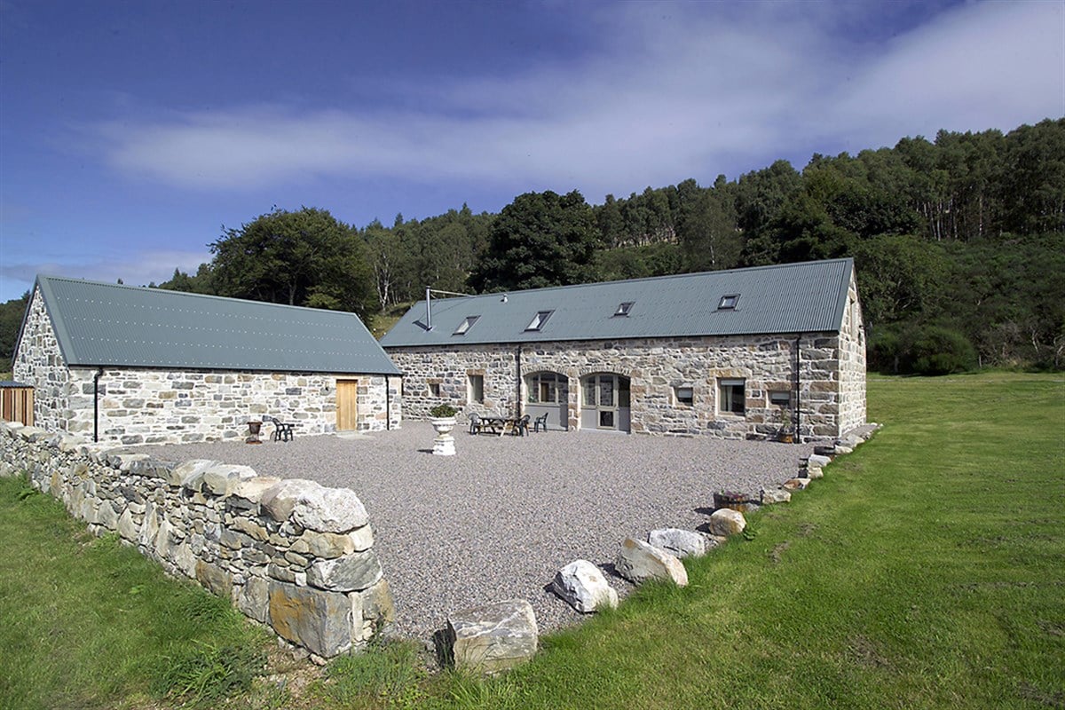 weiroch lodge1