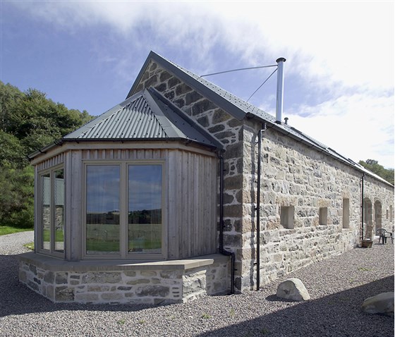 weiroch lodge4