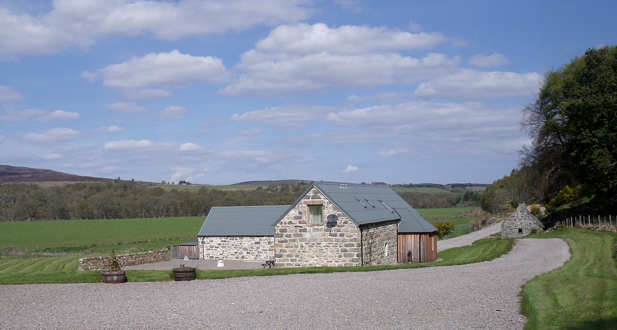 weiroch lodge3