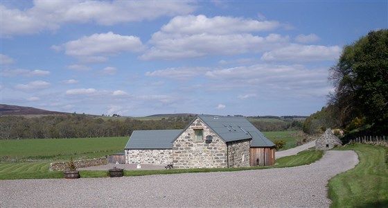 weiroch lodge3