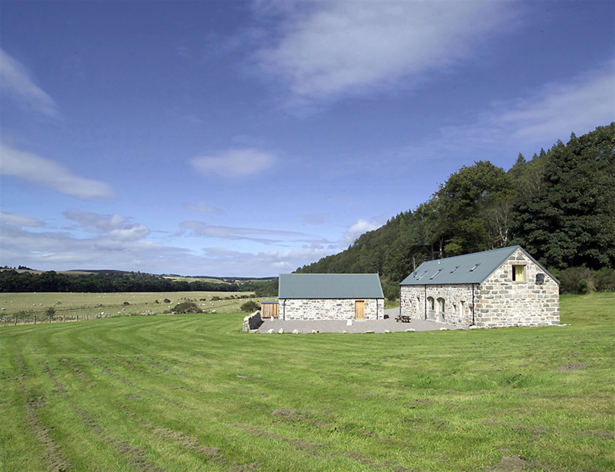 weiroch lodge2