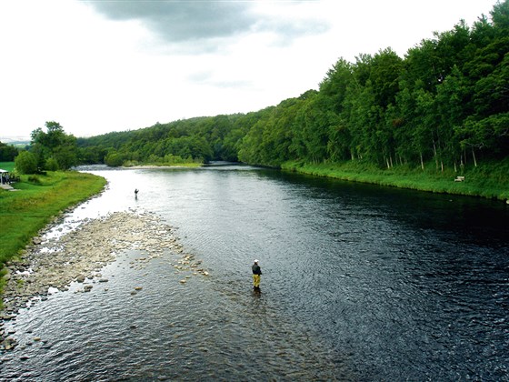 weiroch lodge23