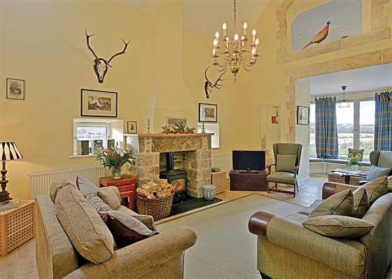 weiroch lodge8
