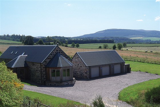 weiroch lodge6